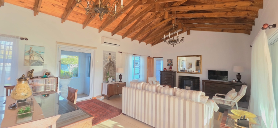 4 Bedroom Property for Sale in Country Club Western Cape